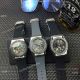 Replica Hublot Classic Fusion 43mm watches Black Bezel Rubber Strap (12)_th.jpg